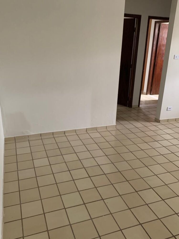 Apartamento à venda com 2 quartos, 84m² - Foto 4