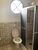 Apartamento, 2 quartos, 84 m² - Foto 9