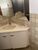 Apartamento, 2 quartos, 84 m² - Foto 8