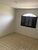 Apartamento, 2 quartos, 84 m² - Foto 1