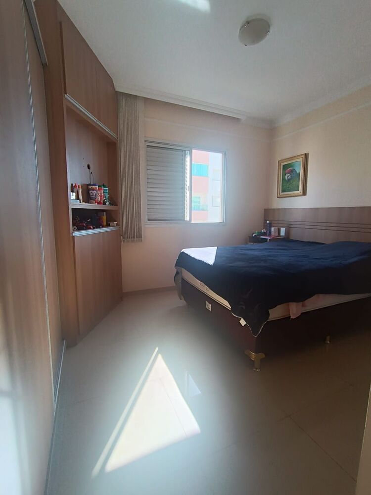 Apartamento, 2 quartos, 74 m² - Foto 2