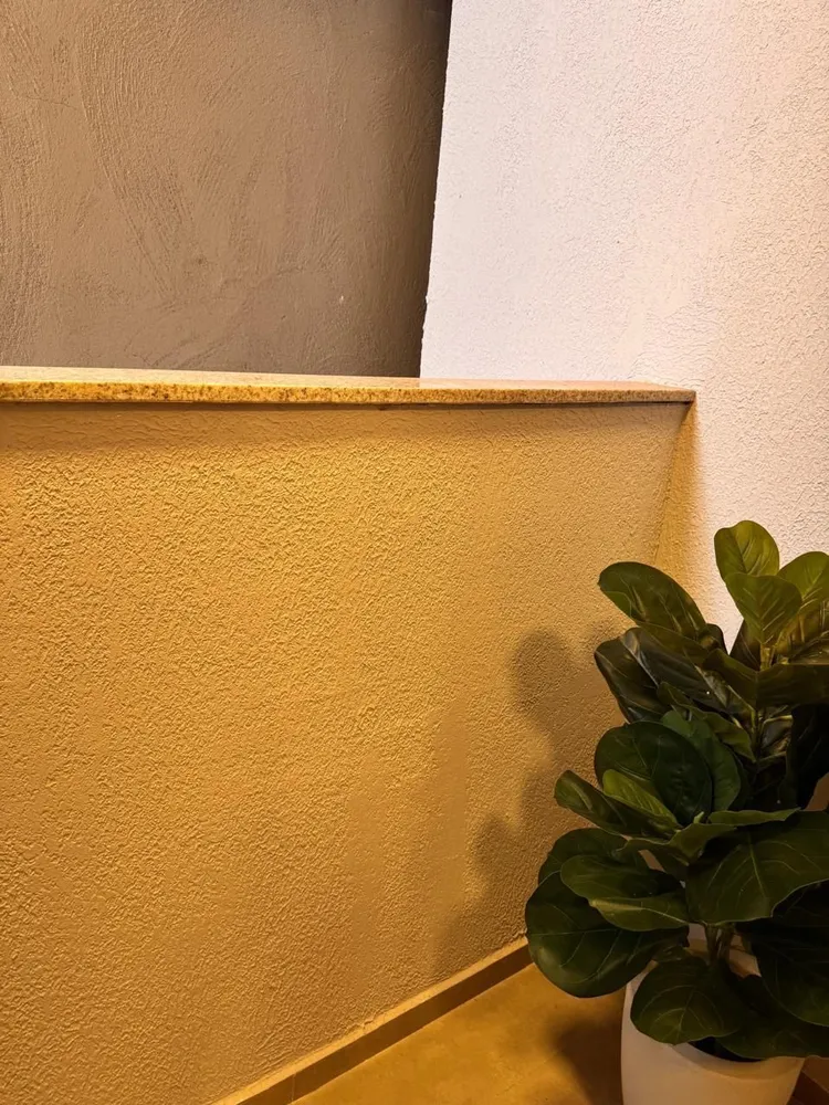 Apartamento, 2 quartos, 51 m² - Foto 4