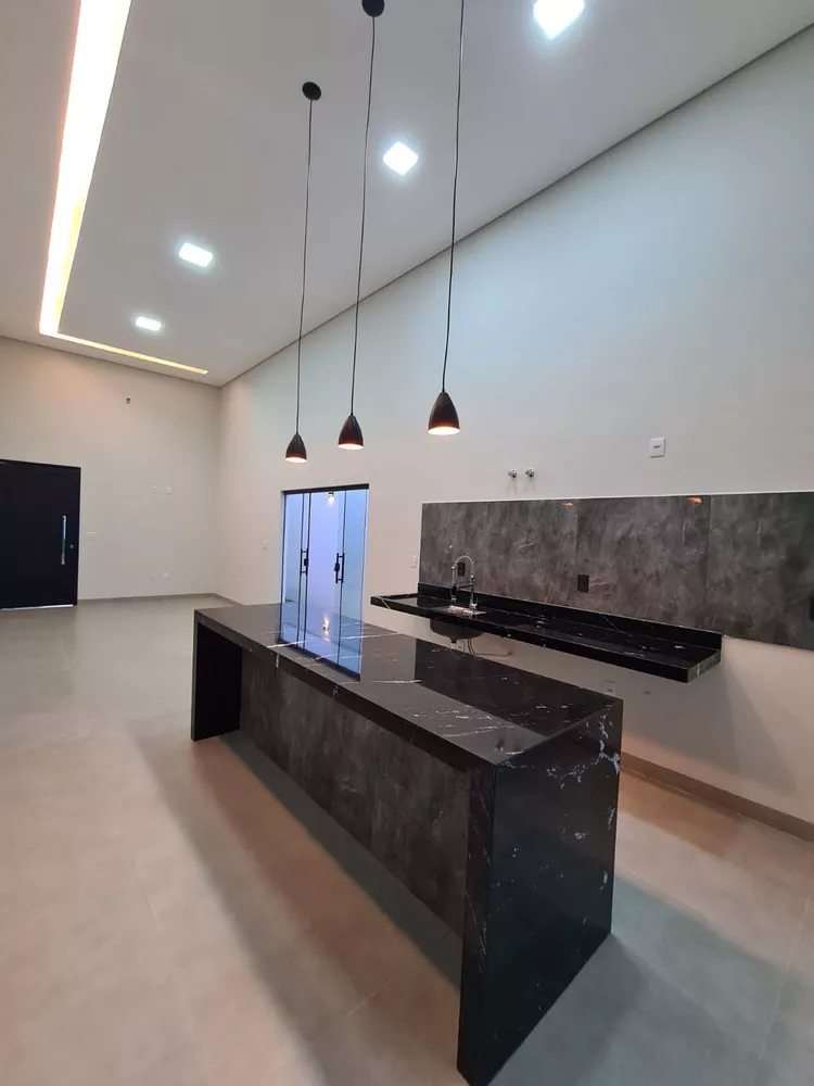 Casa à venda com 3 quartos, 155m² - Foto 6