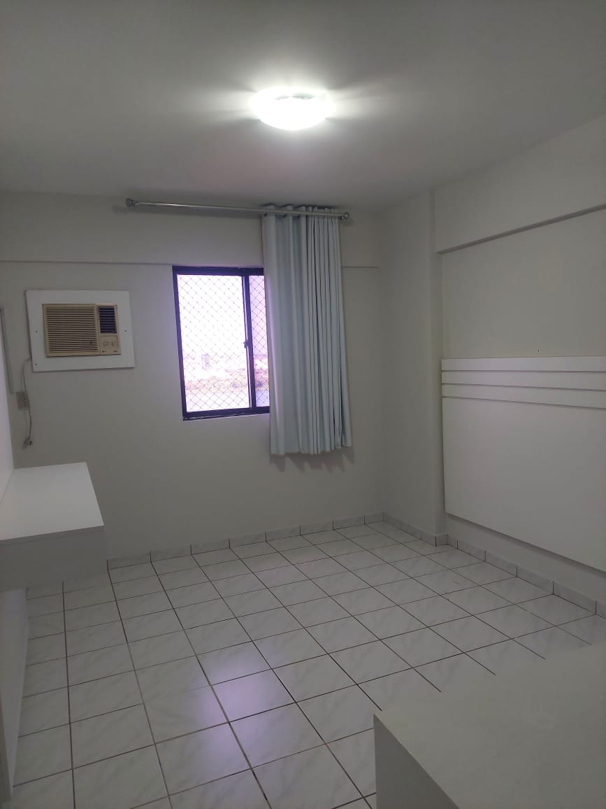 Apartamento para alugar com 4 quartos, 102m² - Foto 16