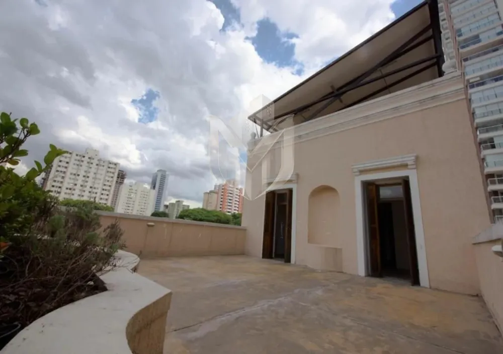 Loja-Salão, 1100 m² - Foto 8