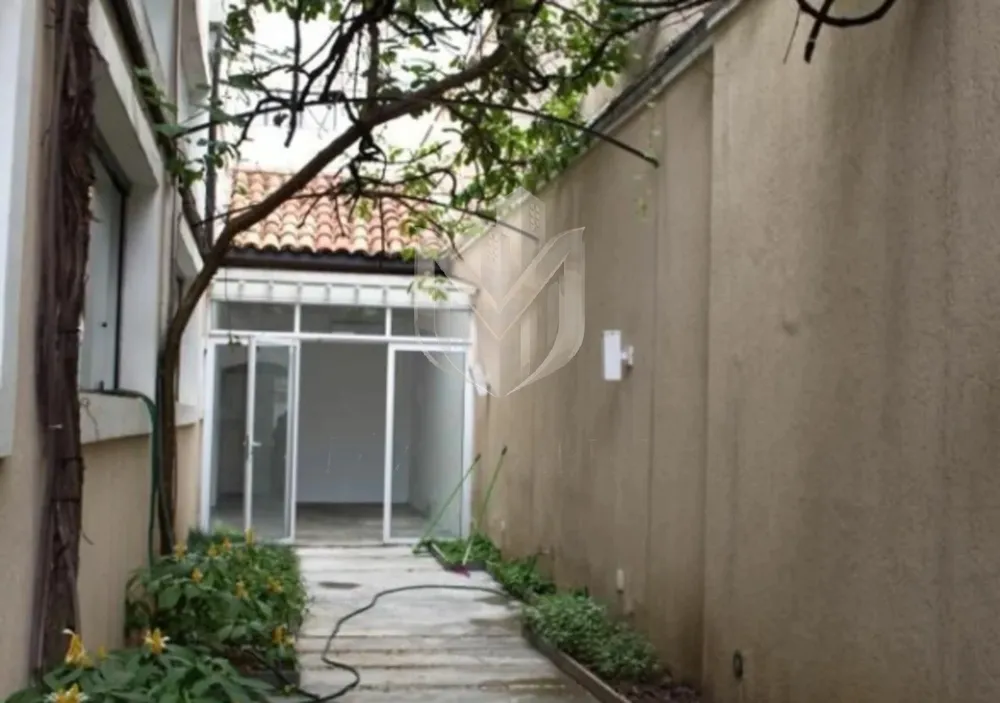 Loja-Salão, 1100 m² - Foto 9
