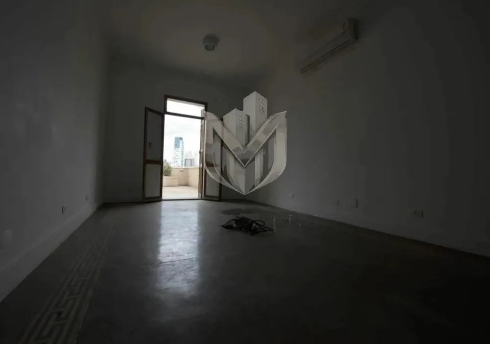 Loja-Salão, 1100 m² - Foto 10
