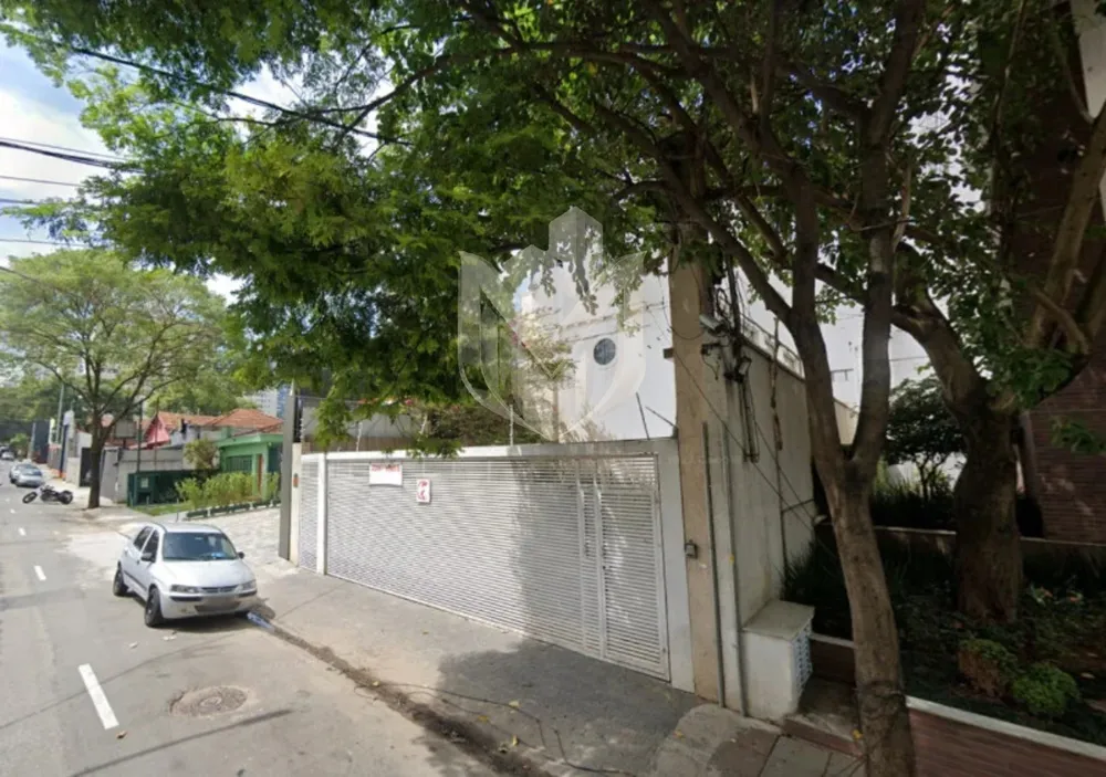 Loja-Salão, 1100 m² - Foto 11