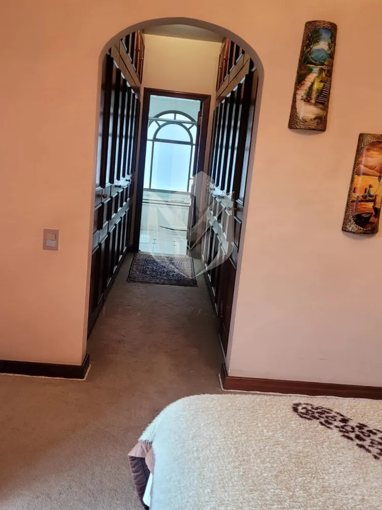 Apartamento, 3 quartos, 220 m² - Foto 14