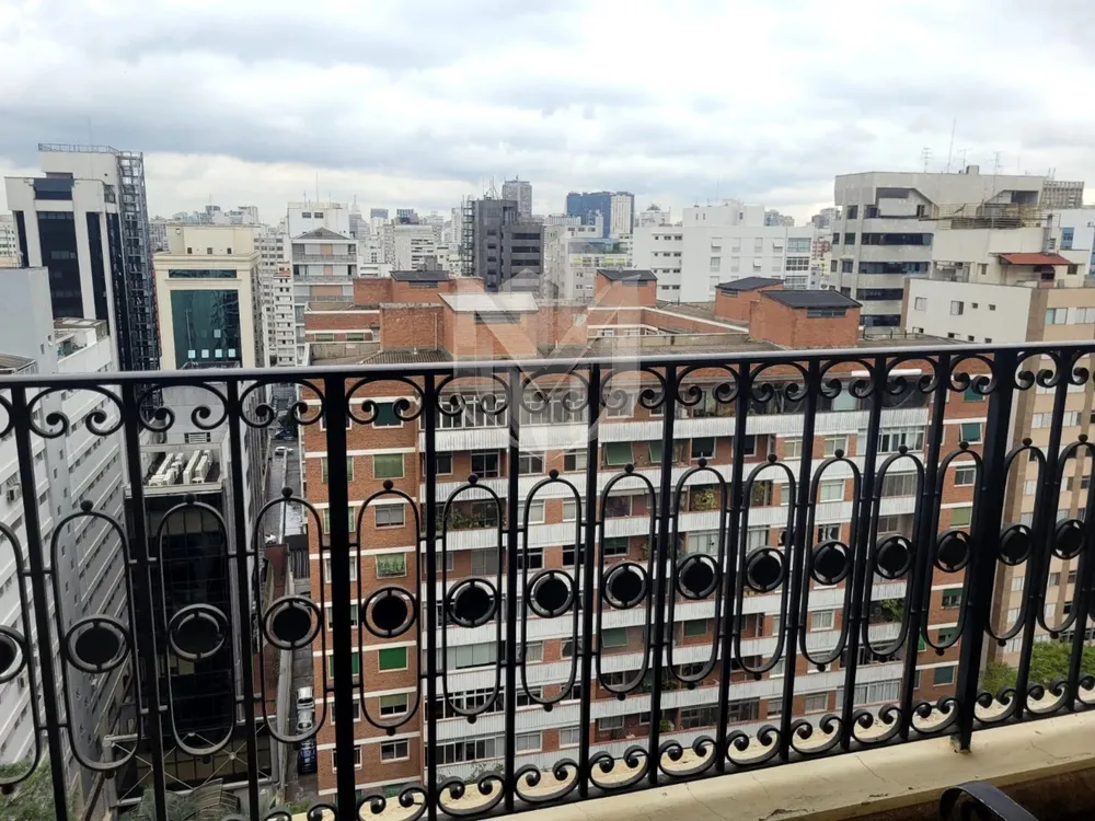 Apartamento, 3 quartos, 220 m² - Foto 6