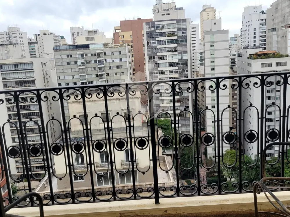 Apartamento, 3 quartos, 220 m² - Foto 12
