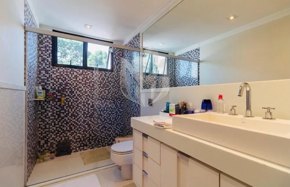 Apartamento, 4 quartos, 350 m² - Foto 16