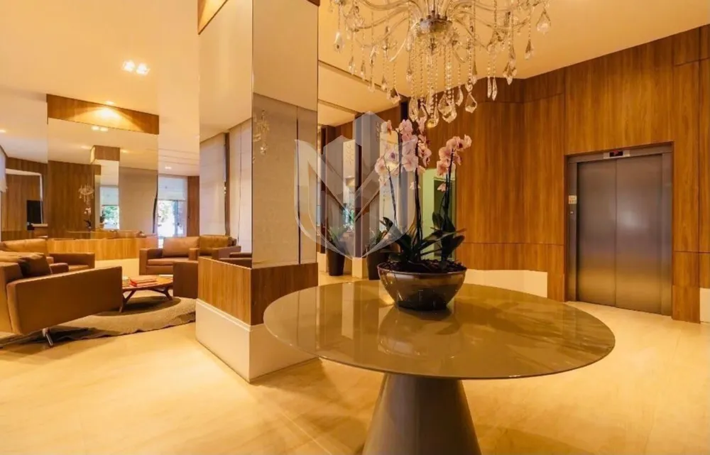 Apartamento, 4 quartos, 350 m² - Foto 5