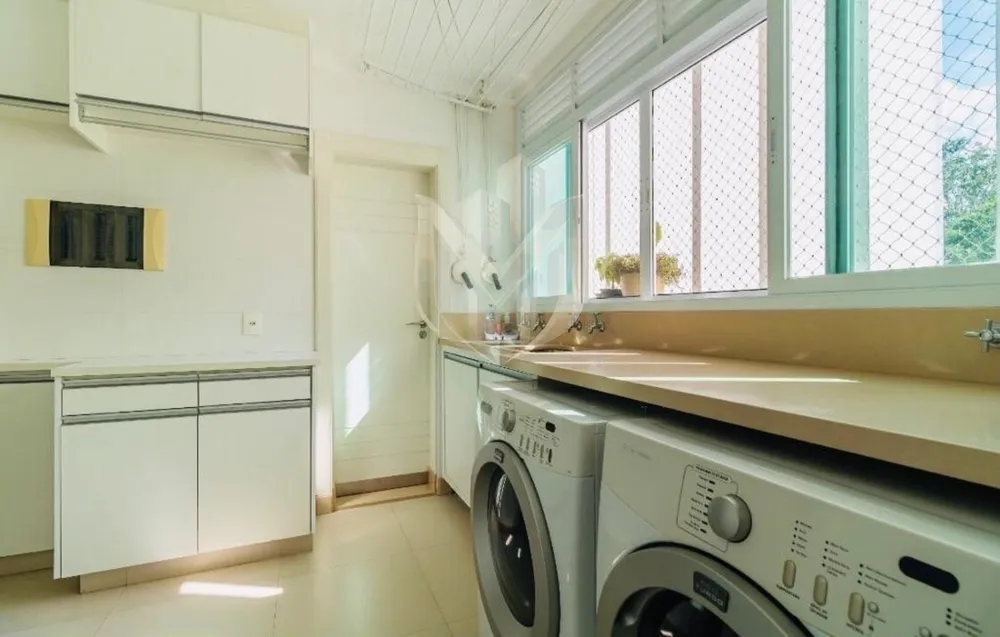 Apartamento, 4 quartos, 350 m² - Foto 3