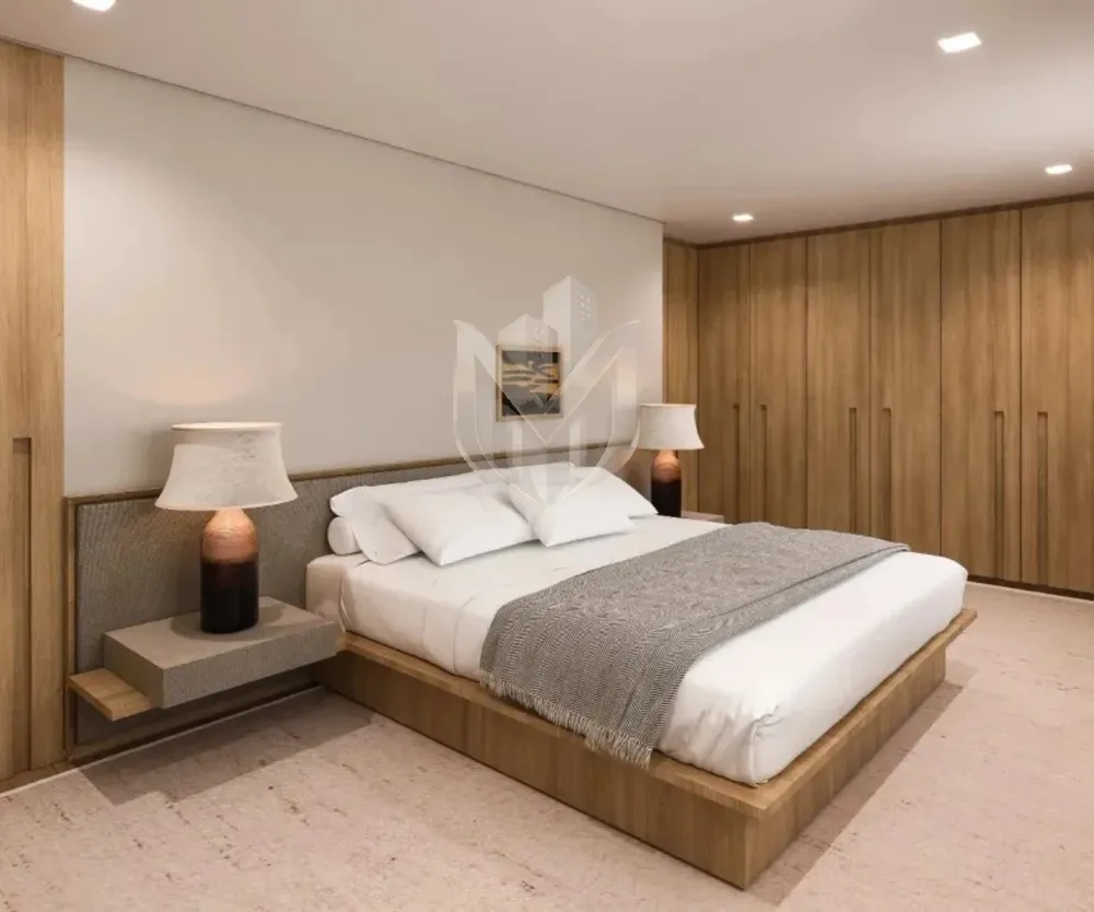 Cobertura, 3 quartos, 1 m² - Foto 13