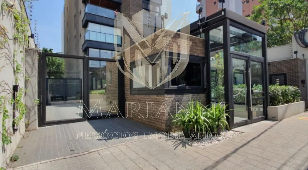 Apartamento, 2 quartos, 70 m² - Foto 14