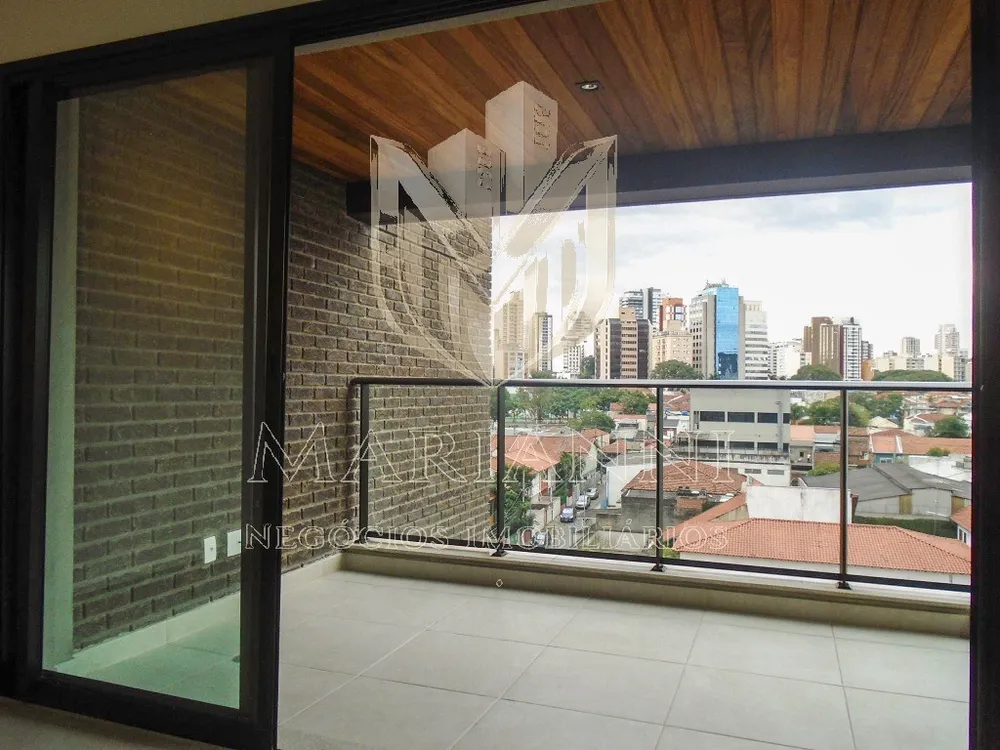Apartamento, 2 quartos, 70 m² - Foto 5