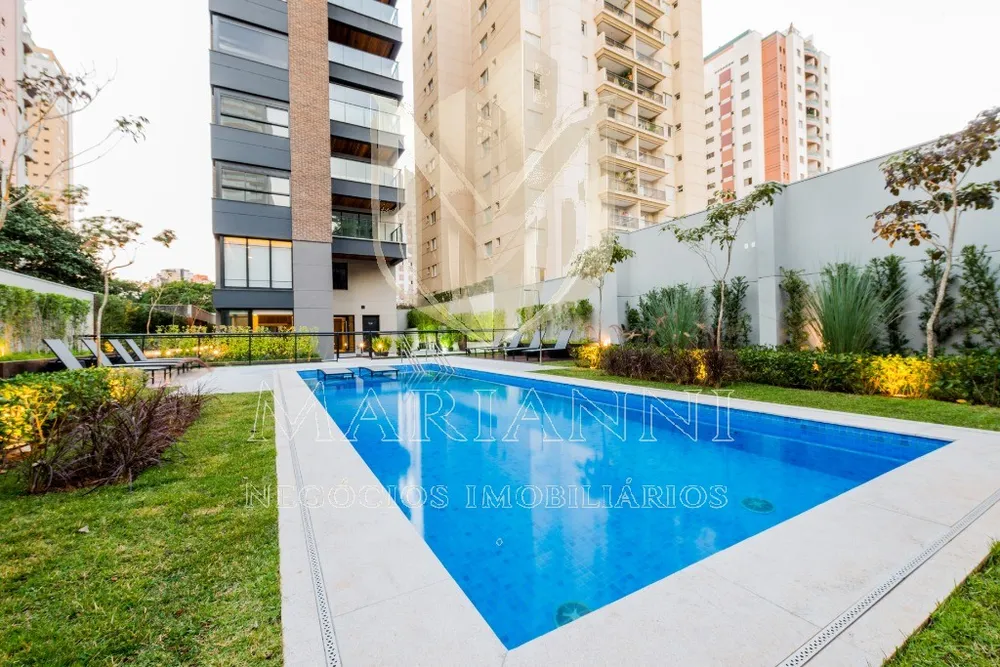 Apartamento, 2 quartos, 70 m² - Foto 16