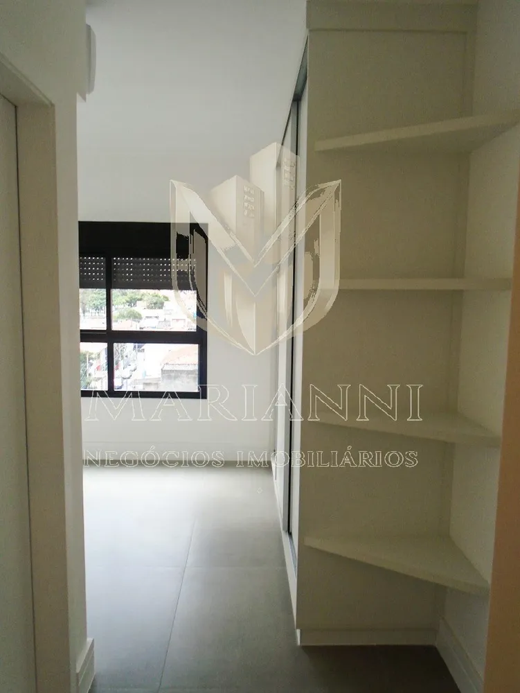 Apartamento, 2 quartos, 70 m² - Foto 6