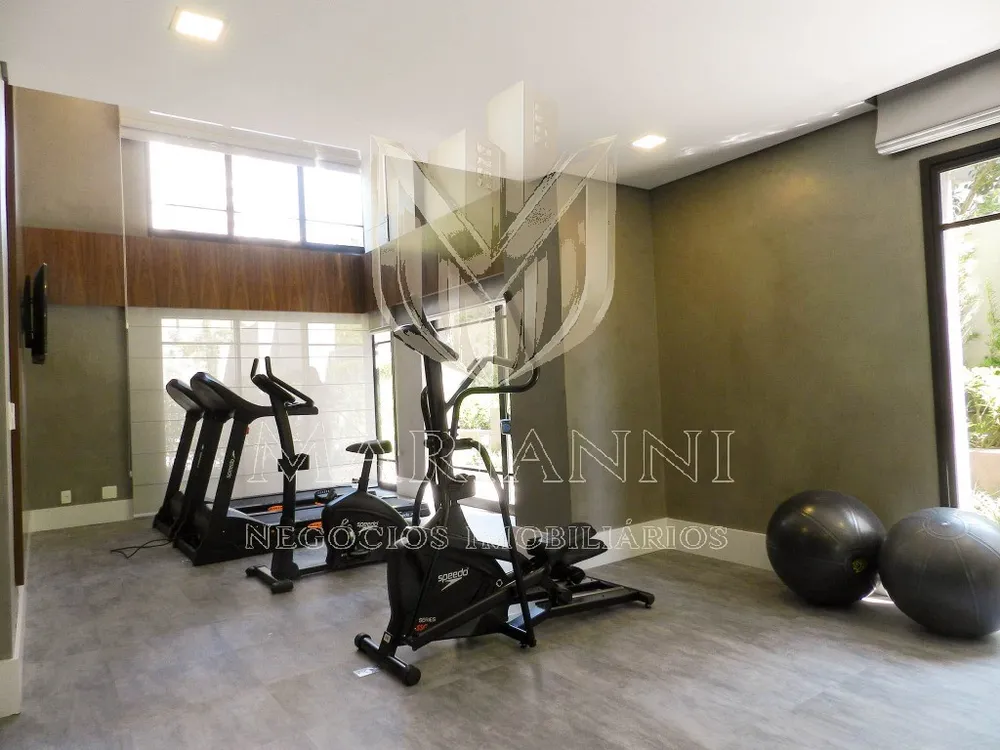 Apartamento, 2 quartos, 70 m² - Foto 9