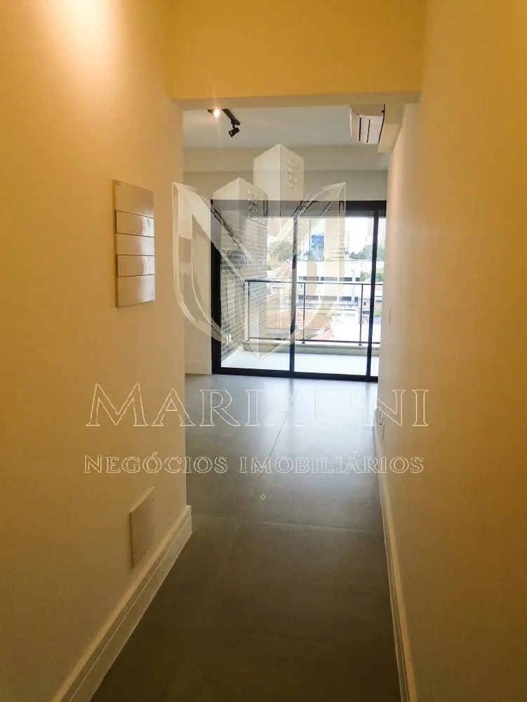 Apartamento, 2 quartos, 70 m² - Foto 2