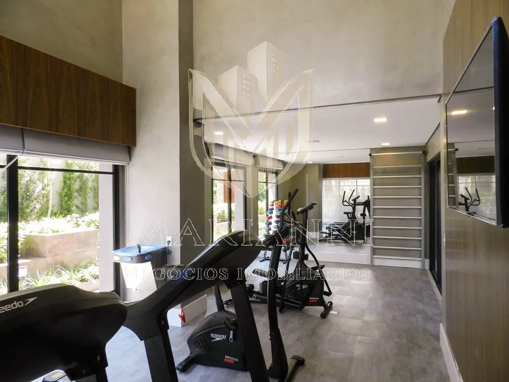 Apartamento, 2 quartos, 70 m² - Foto 10