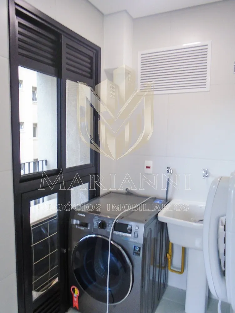 Apartamento, 2 quartos, 70 m² - Foto 7