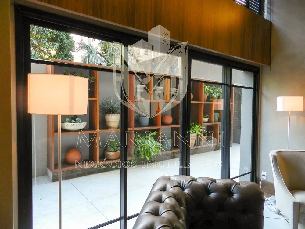 Apartamento, 2 quartos, 70 m² - Foto 11