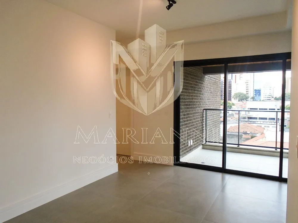 Apartamento, 2 quartos, 70 m² - Foto 3