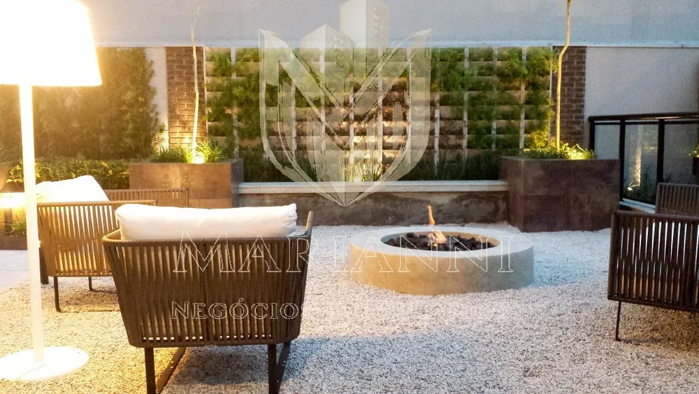 Apartamento, 2 quartos, 70 m² - Foto 15