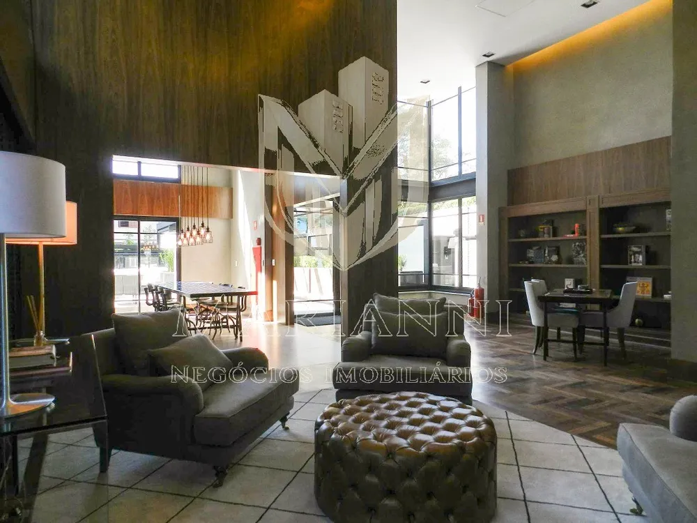 Apartamento, 2 quartos, 70 m² - Foto 12