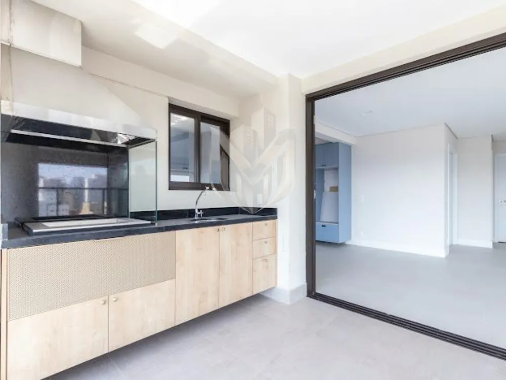 Apartamento, 3 quartos, 153 m² - Foto 12