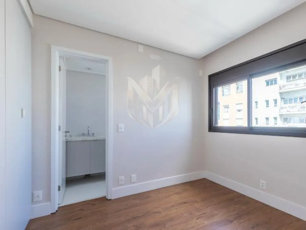 Apartamento, 3 quartos, 153 m² - Foto 8