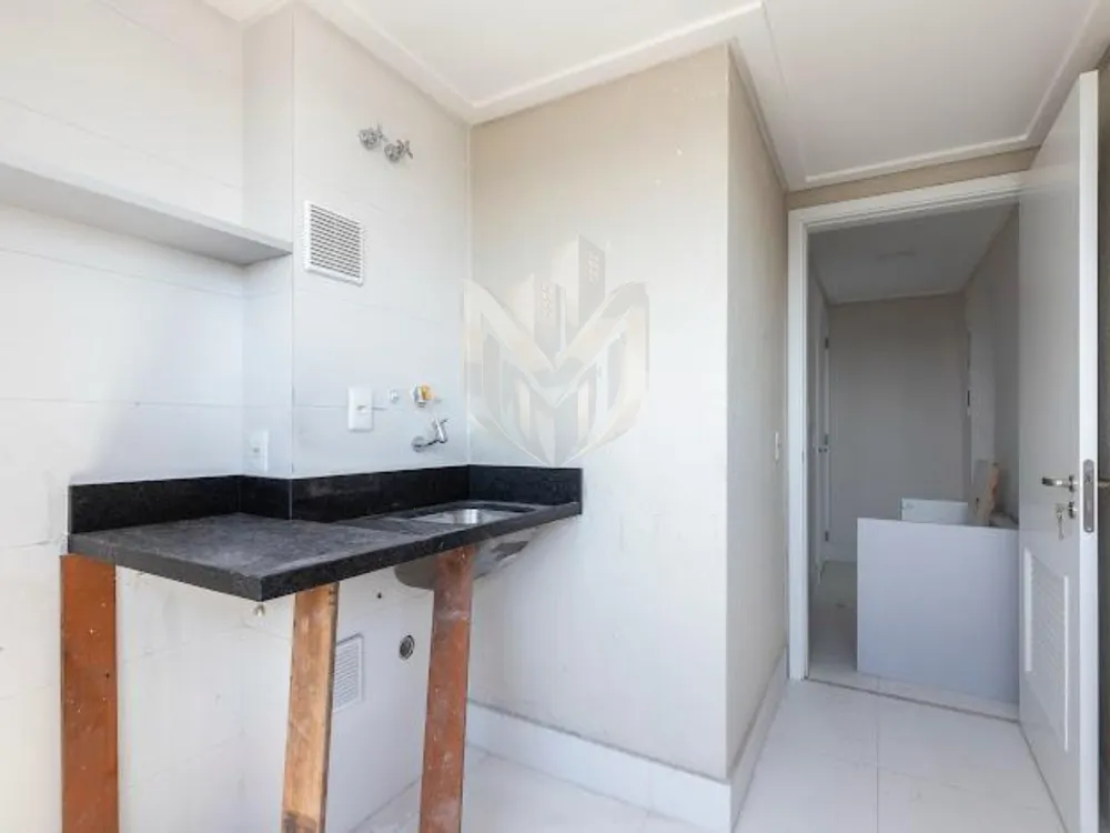 Apartamento, 3 quartos, 153 m² - Foto 9