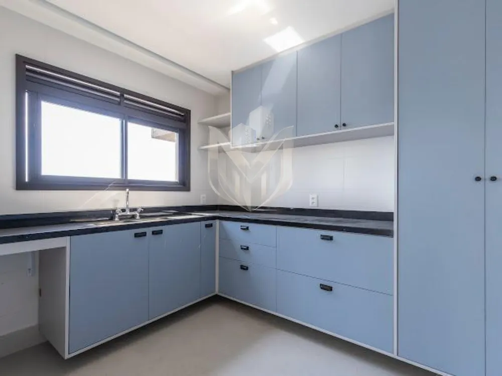 Apartamento, 3 quartos, 153 m² - Foto 3