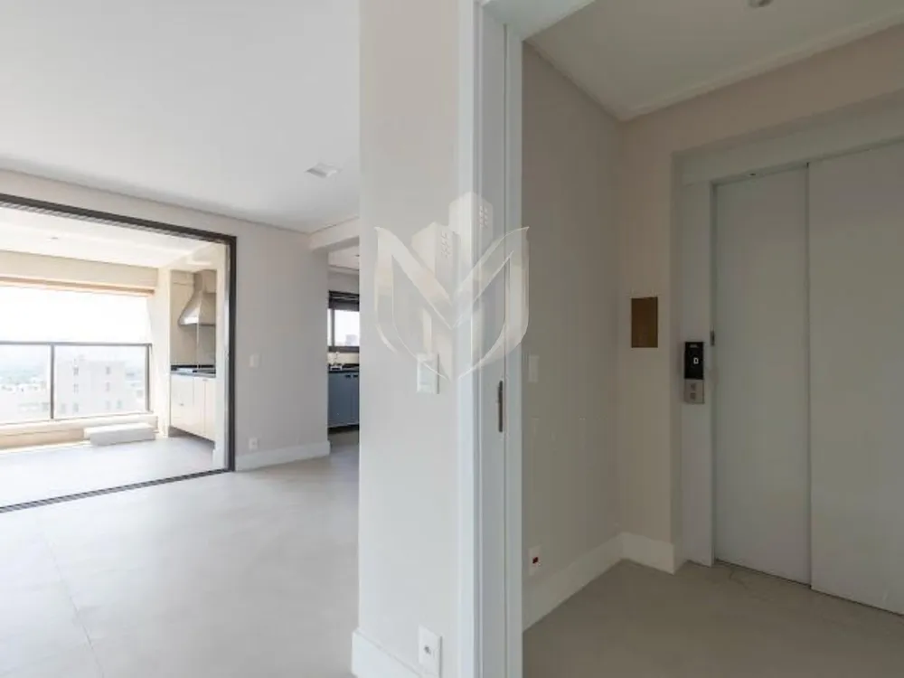 Apartamento, 3 quartos, 153 m² - Foto 14