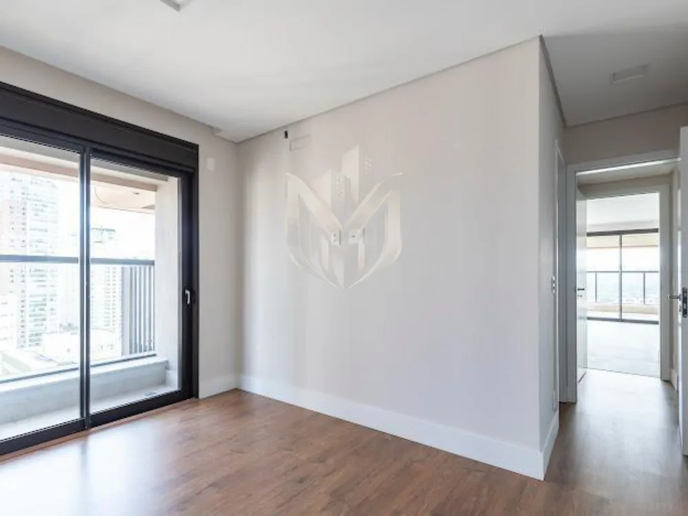 Apartamento, 3 quartos, 153 m² - Foto 7