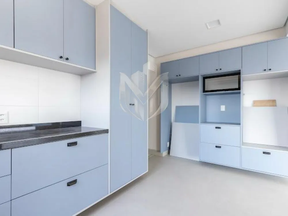 Apartamento, 3 quartos, 153 m² - Foto 4