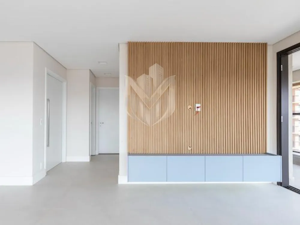 Apartamento, 3 quartos, 153 m² - Foto 8