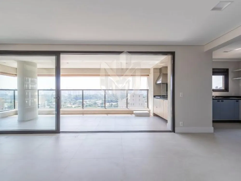 Apartamento, 3 quartos, 153 m² - Foto 11