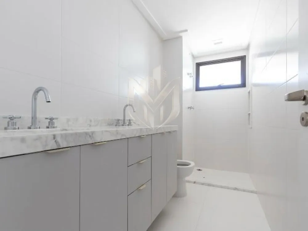 Apartamento, 3 quartos, 153 m² - Foto 7