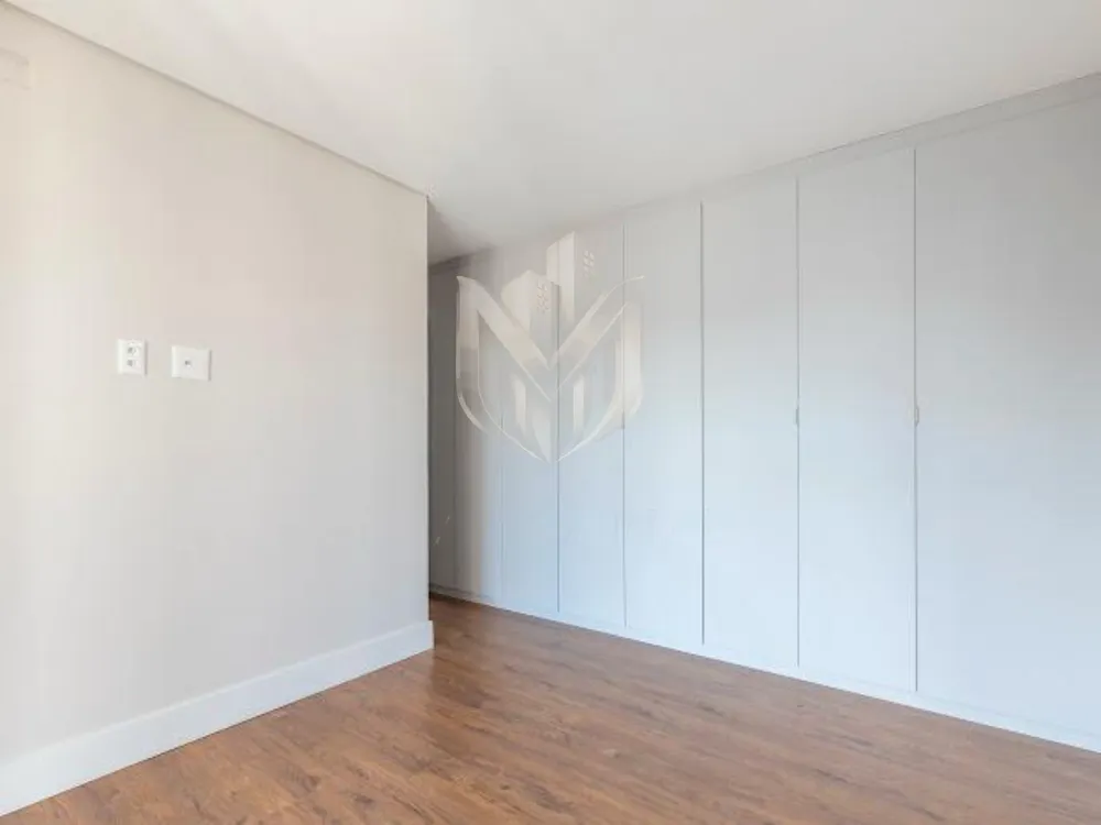 Apartamento, 3 quartos, 153 m² - Foto 6