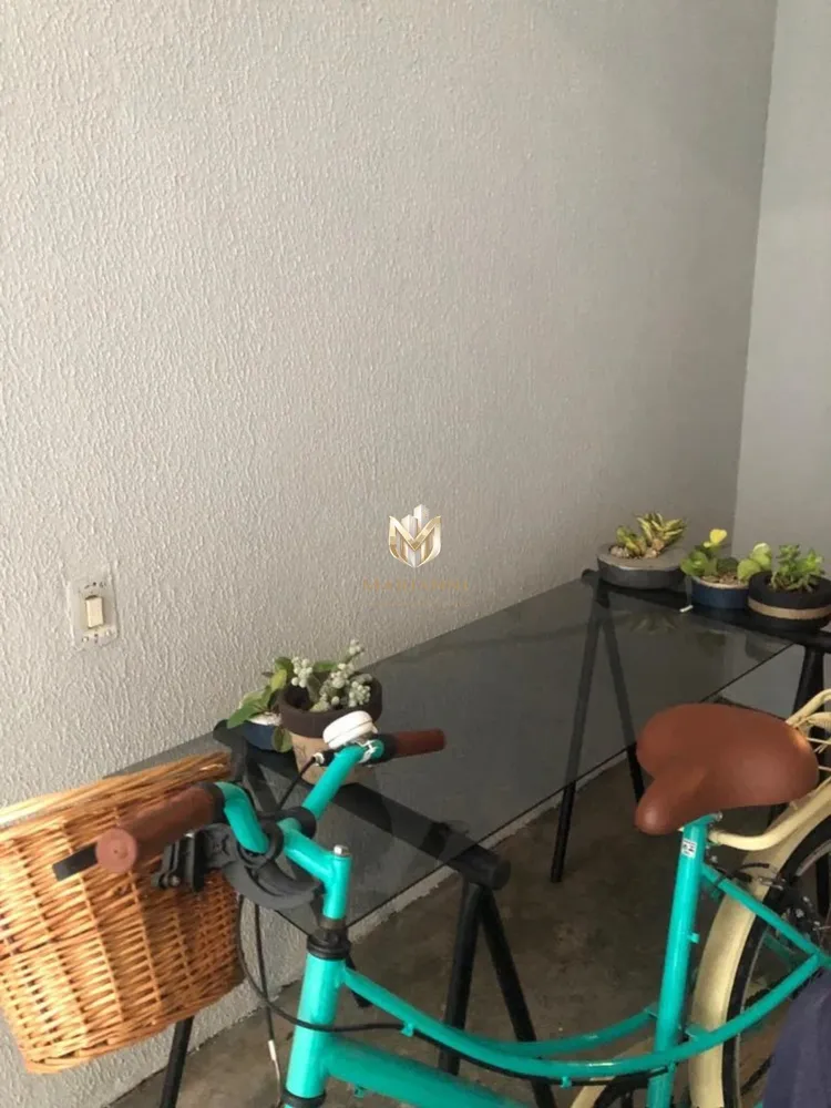 Casa, 3 quartos, 250 m² - Foto 8
