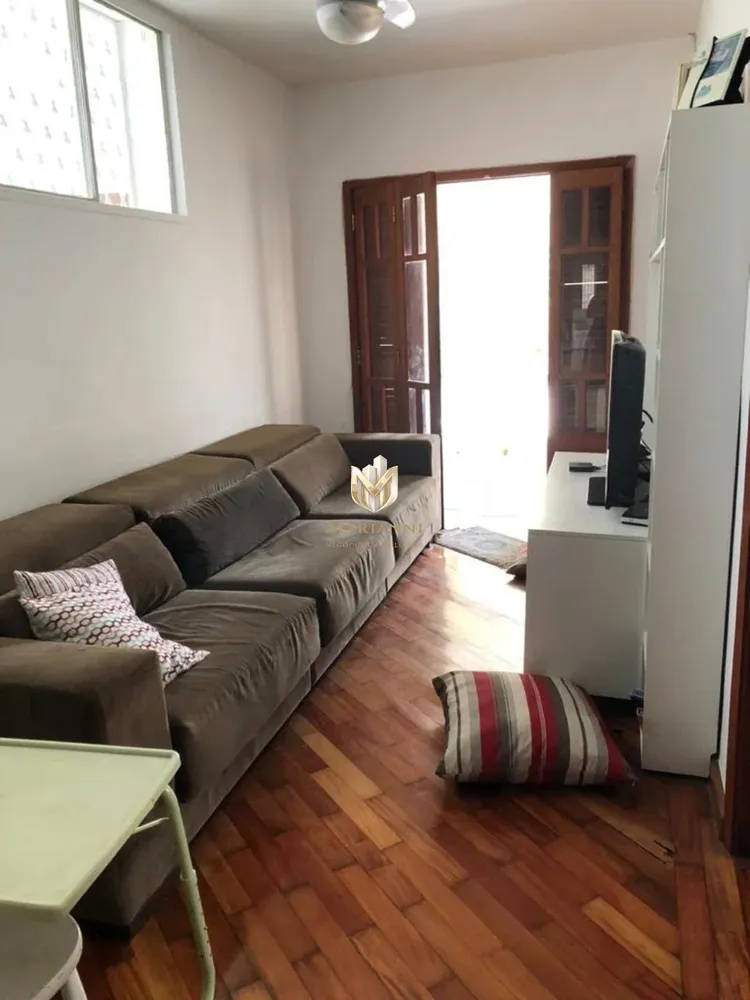 Casa, 3 quartos, 250 m² - Foto 4