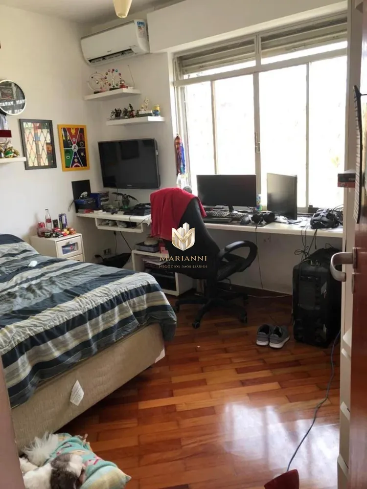 Casa, 3 quartos, 250 m² - Foto 5