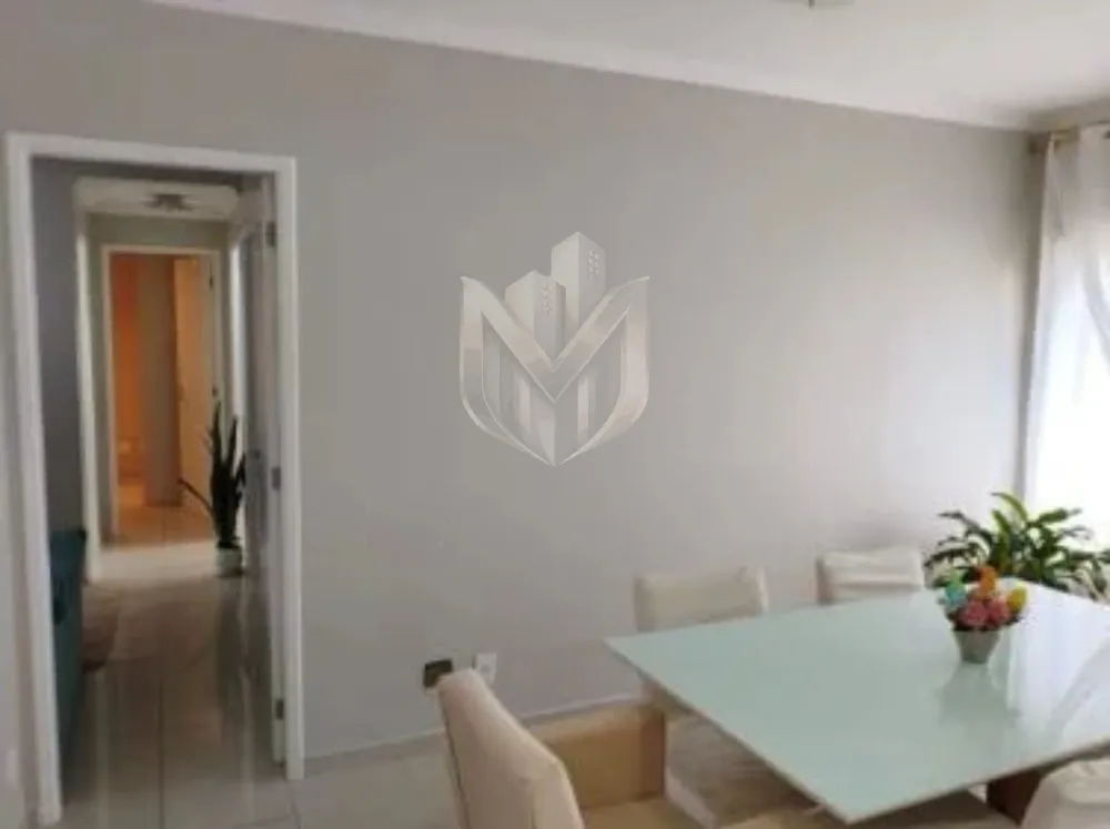 Apartamento, 3 quartos, 89 m² - Foto 10