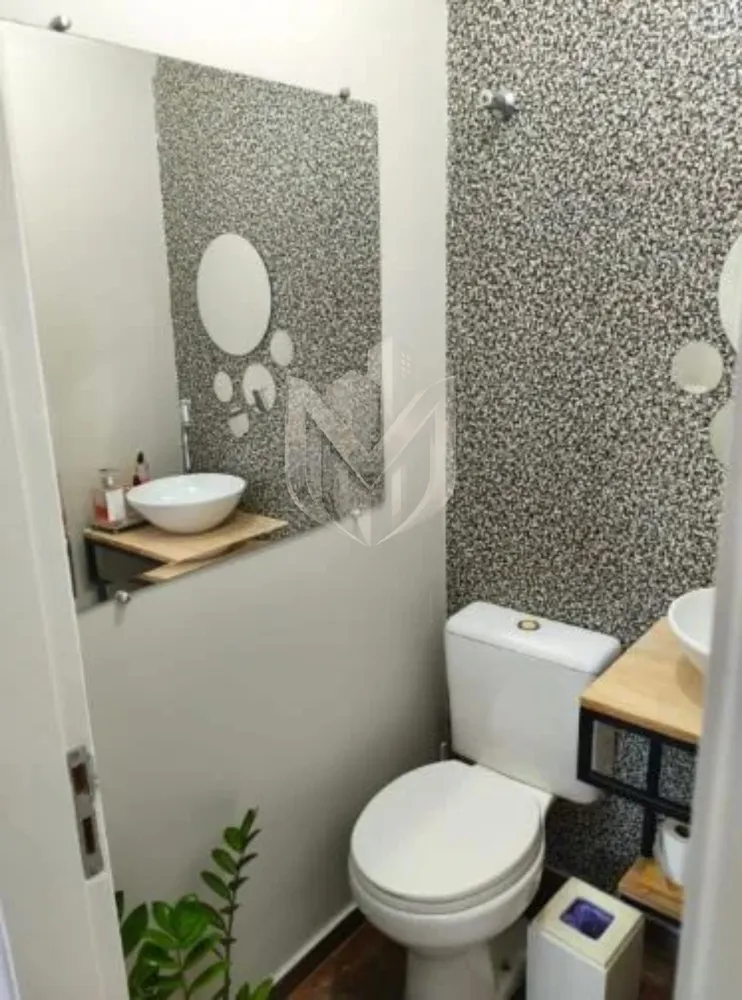 Apartamento, 3 quartos, 89 m² - Foto 2