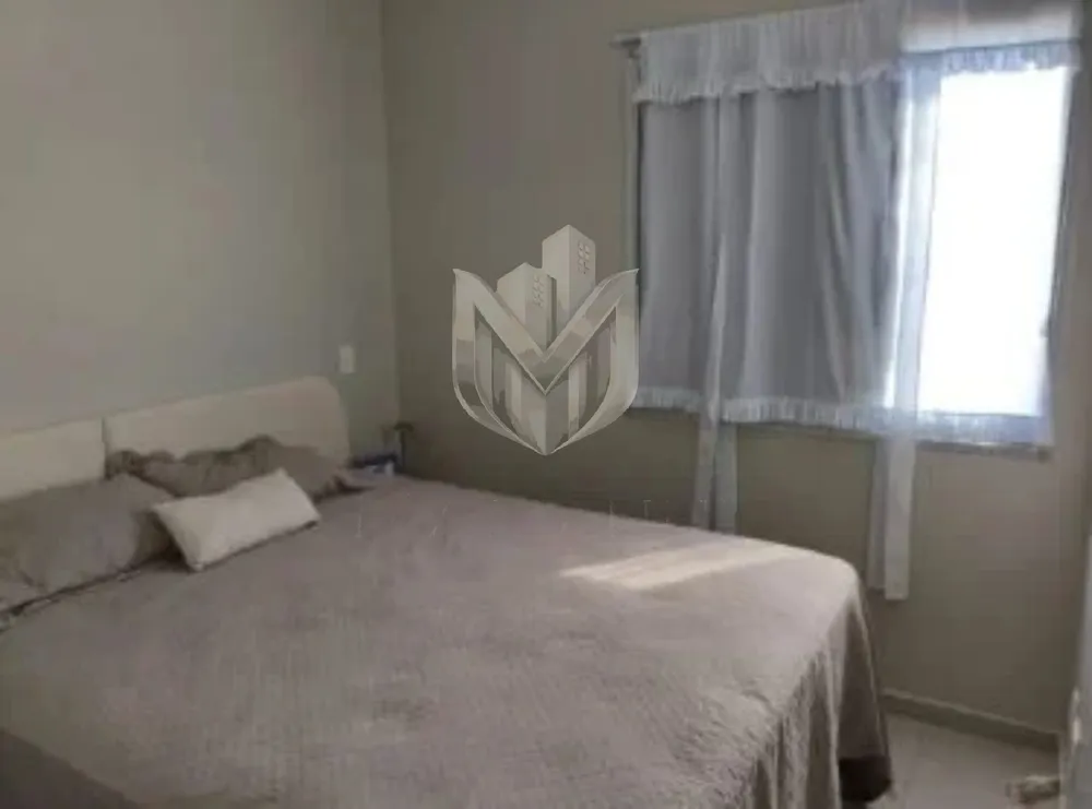 Apartamento, 3 quartos, 89 m² - Foto 5