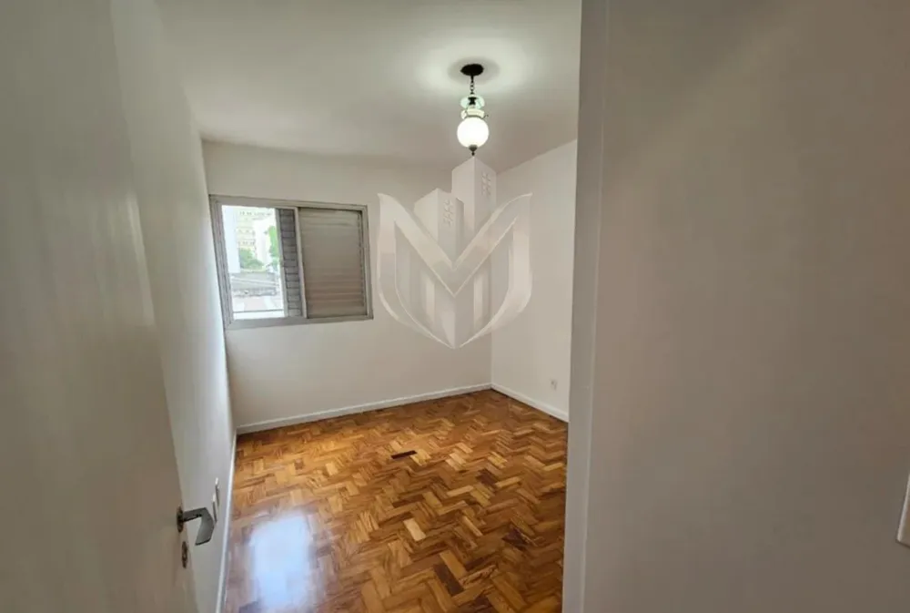 Apartamento, 3 quartos, 90 m² - Foto 13