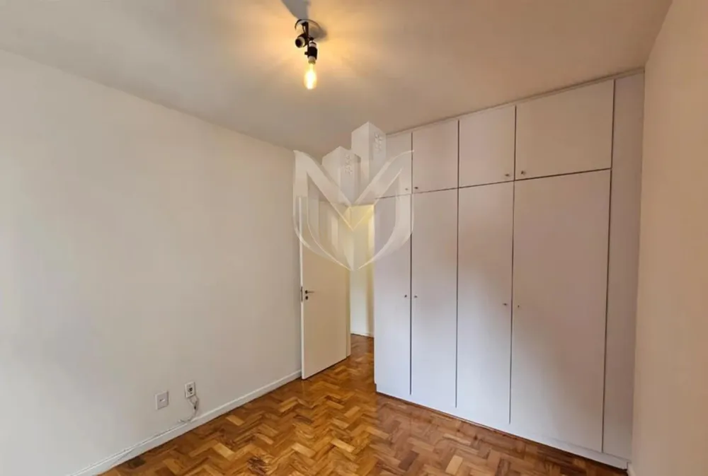 Apartamento, 3 quartos, 90 m² - Foto 11